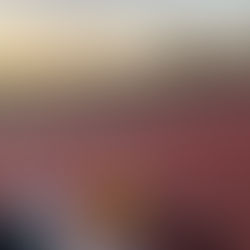 Exercise and Depression