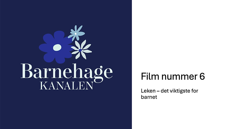 Startplakat_film 6_til bhgansatte.png