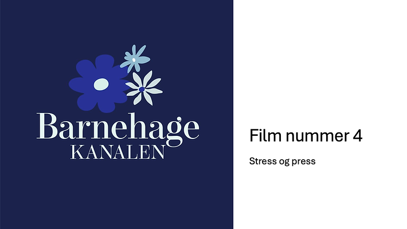 Startplakat_film 4_til bhgansatte.png