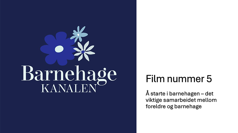 Startplakat_film 5_til bhgansatte.png