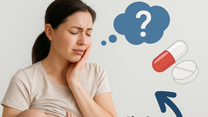 MULHERES LACTANTES: CONDUTA MEDICAMENTOSA