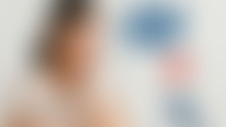 MULHERES LACTANTES: CONDUTA MEDICAMENTOSA