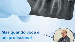 Quando falhamos, o que fazer?