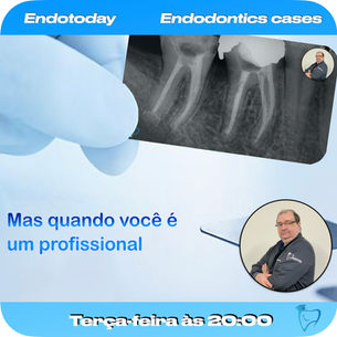 Quando falhamos, o que fazer?