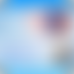 Como remover um pino de fibra de vidro ou carbono com o ultrassom.