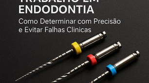 endodontia