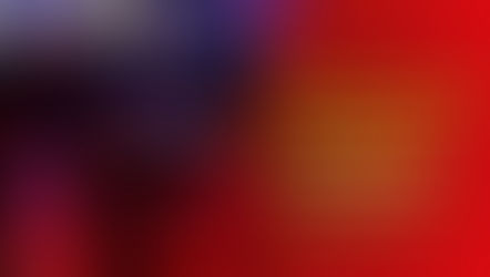 Irrigação ultrassônica ou o uso do laser para limpeza do canal provoca dor pós-operatória?