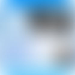 Só ter tecnologia não significa sucesso clínico.