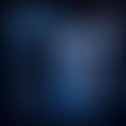 o caminho vem antes da lima
