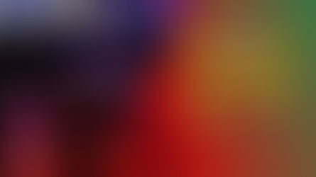 Abcesso apical como é importante a ação local e sistêmica.