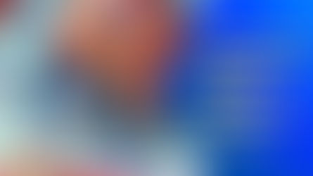 Porphyromonas gingivalis no cérebro de pacientes com Alzheimer: Evidências de causalidade e tratamento com inibidores moleculares específicos.