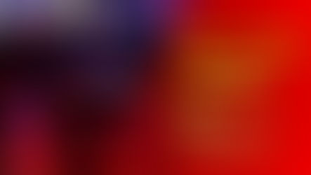 Qual é o melhor medicamento para tratar dor pós operatória ao tratamento endodôntico.