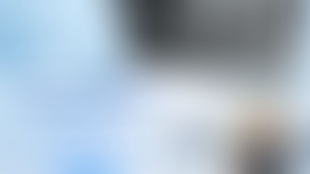 Endodontia em tempos de pandemia.