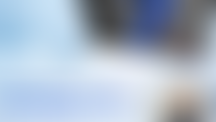 Como identificar e tratar um dente com lesão endo-perio Parte 4- Lesão Perio-endodôntico.