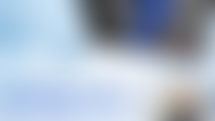 Como identificar e tratar um dente com lesão endo-perio Parte 4- Lesão Perio-endodôntico.