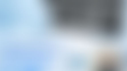 Vencendo um canal atresiado, sem auxilio da tomografia uma realidade em muitos consultórios.