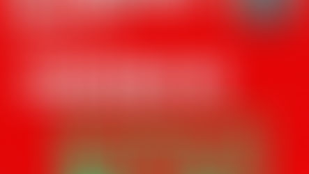 Não caia em Fakenews sobre a Covid 19.