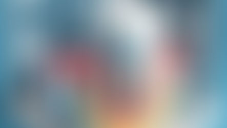 Dominando a arte do diagnóstico em endodontia: dicas e truques