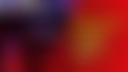 Efeitos da localização da curvatura na resistência do instrumento.