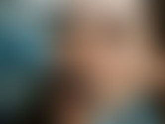 Acidose e a anestesia na endodontia