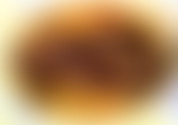 Hefezopf. Um pão doce Alemão.