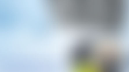 E quando o diagnóstico é abcesso apical, use o sistema K3XF G-Pack Modificado.