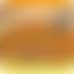 Bacalhau com creme de Leite para o natal.