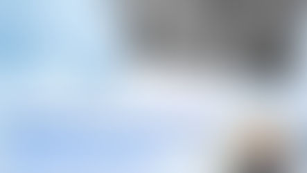 Como resolver um caso clínico complexo de curvatura extrema na região apical de uma raiz.