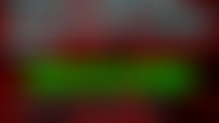 Fatores que afetam os resultados a longo prazo do tratamento endodôntico.