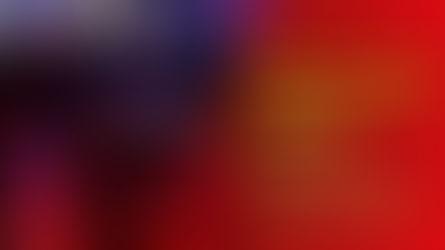 Afinal qual é a melhor lima para realizar o glidepath?