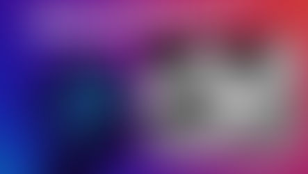 IA resolve problemas endodonticos