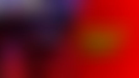 Diabetes Mellitus e a Endodontia