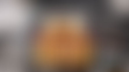 Capa sobre diagnóstico