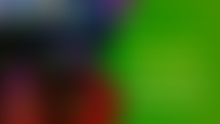 Você sabe o que fazer quando um paciente tem uma reação alérgica ao anestésico local?