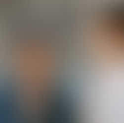 teste de sensibilidade