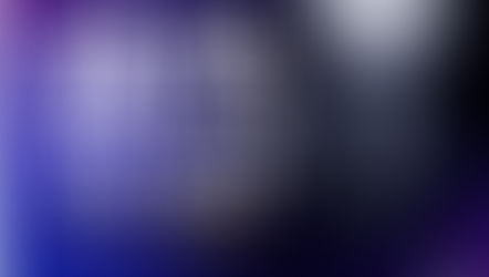 IA fazendo diagnóstico