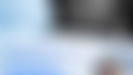 Caso clínico com o uso da Flat da MK Life, para canais com alta densidade dentinária.