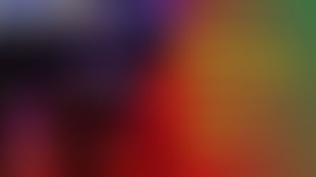 Parestesia no mentoniano, o que pode ser o agente causador? Relato de caso clínico.