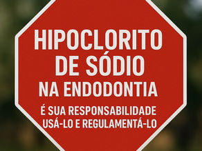 Hipoclorito de sódio