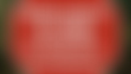 Hipoclorito de sódio