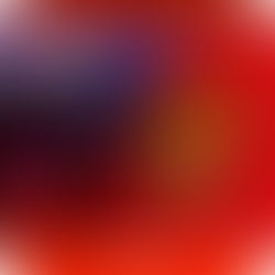 Comportamento de instrumentos de níquel-titânio fabricados com Diferentes Tratamentos Térmicos