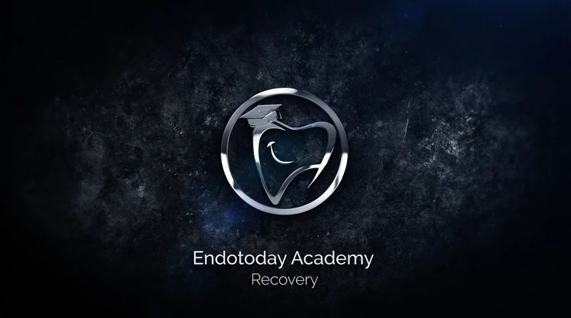 Recovery