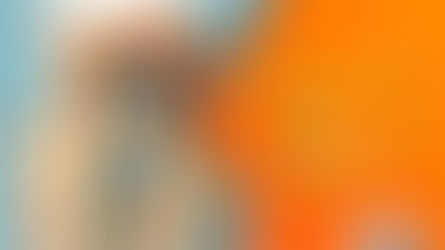 Remoção de pino metálico com o ultrassom - post revisado.