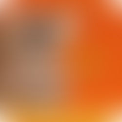 Fettuccine alla carbonara 