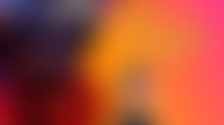 Sabe o que são instrumentos Low Cost ?