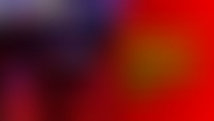 tratamento de canais com reabsorção interna