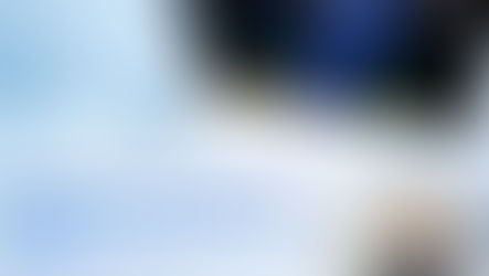 Como deve ser usado o hipoclorito de sódio?