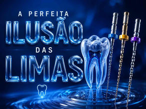 ilusão das Limas