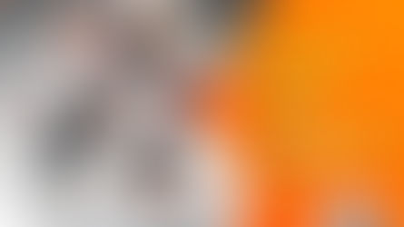 Porque não devemos utilizar formaldeído na endodontia.