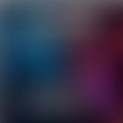 IA versus Endodontista